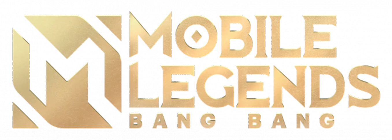 MLBB Flex Profile banner