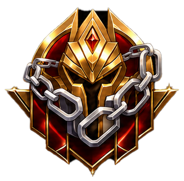 Legendary icon