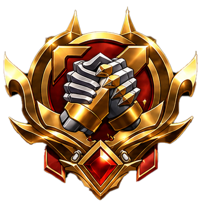 Matches icon
