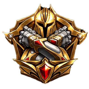 MVP icon