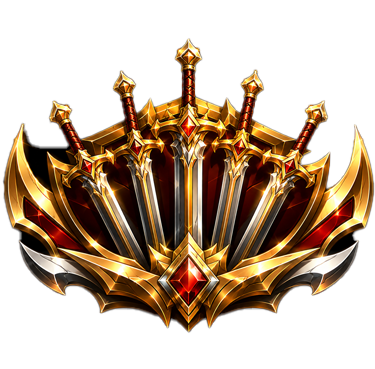 Savage icon