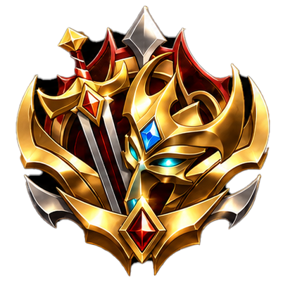 Win Rate icon